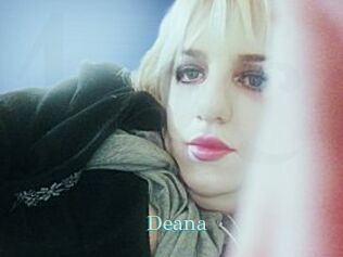 Deana