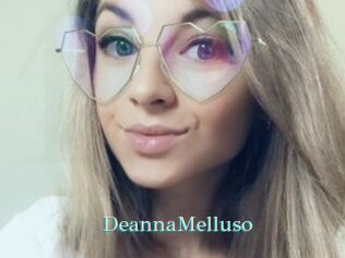 DeannaMelluso