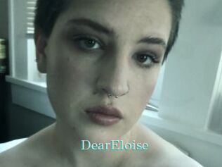 DearEloise