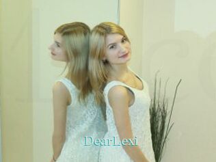 DearLexi