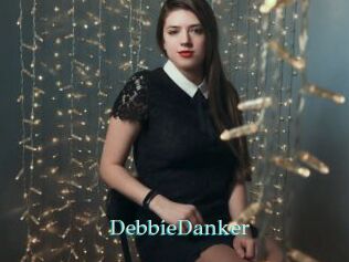 DebbieDanker