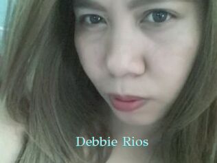 Debbie_Rios