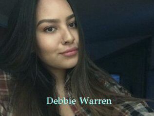 Debbie_Warren