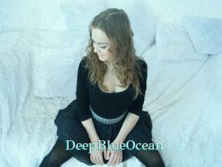 DeepBlueOcean