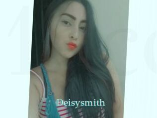 Deisysmith