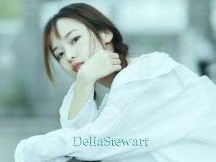 DeliaStewart