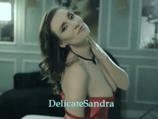 DelicateSandra