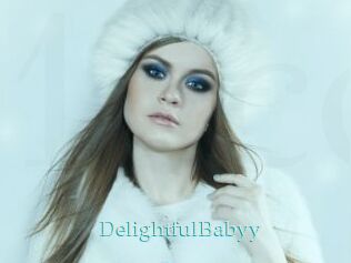 DelightfulBabyy