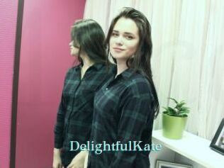 DelightfulKate