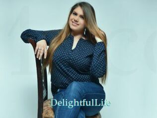 DelightfulLife