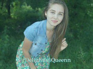 DelightfulQueenn