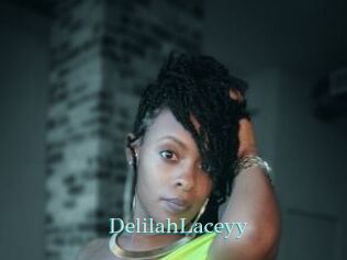 DelilahLaceyy