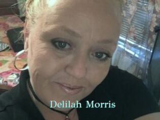 Delilah_Morris