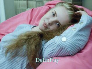 DelinFay