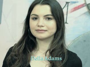 DellaAdams
