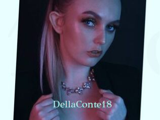 DellaConte18