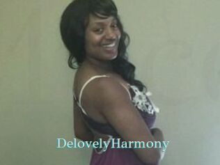 Delovely_Harmony