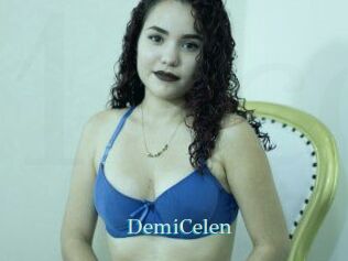 DemiCelen