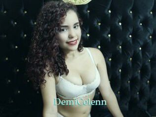 DemiCelenn
