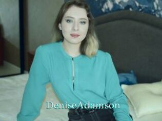 DeniseAdamson