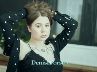DeniseForster