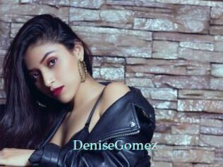 DeniseGomez