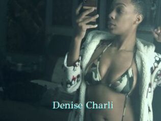 Denise_Charli