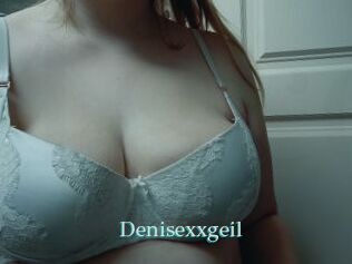 Denisexxgeil
