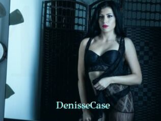 DenisseCase