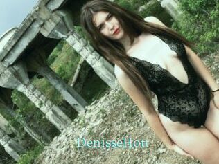 DenisseHott