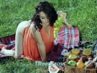 DenizCross