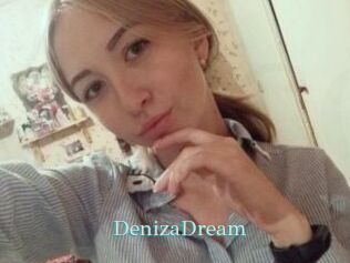 DenizaDream