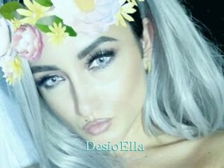 DesioElla