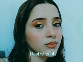 Desire_cash 1 grosse cochonne