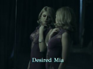 Desired_Mia