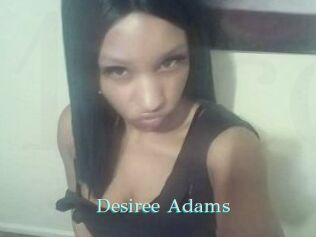 Desiree_Adams