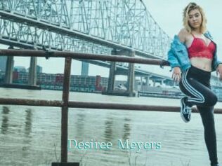 Desiree_Meyers