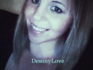 Destiny_Love_