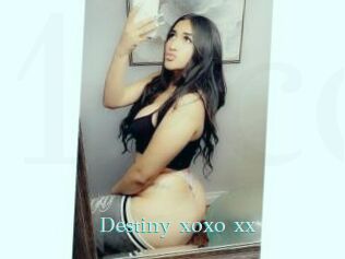 Destiny_xoxo_xx