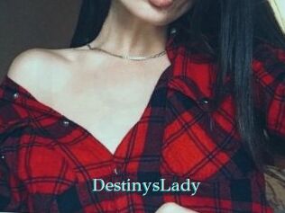 DestinysLady
