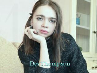 DevThompson