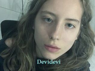 Devidevi