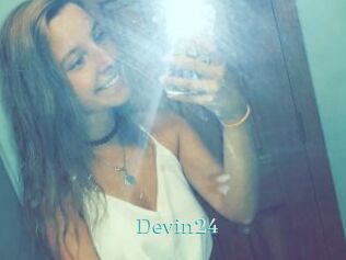 Devin24