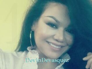 DevinDevasquez