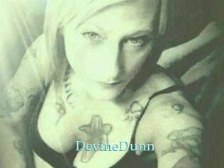 DevineDunn