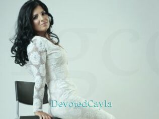 DevotedCayla