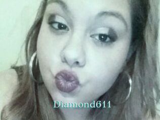 Diamond611