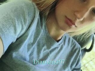 Diamond97