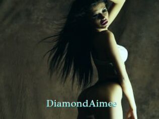 DiamondAimee