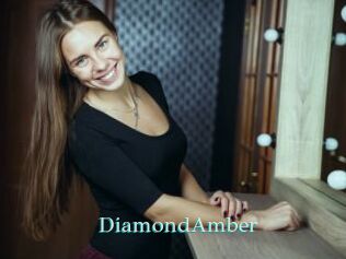 DiamondAmber